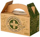 Packaging Box