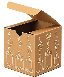 innovation sec box