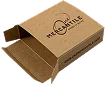 kraft-4-1-