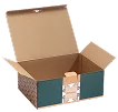kraft-boxes-with-lid