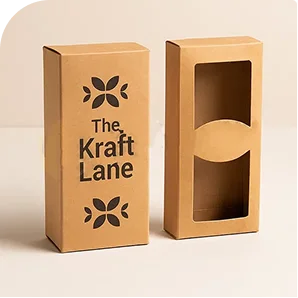 kraft2