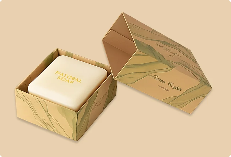 packaging 10