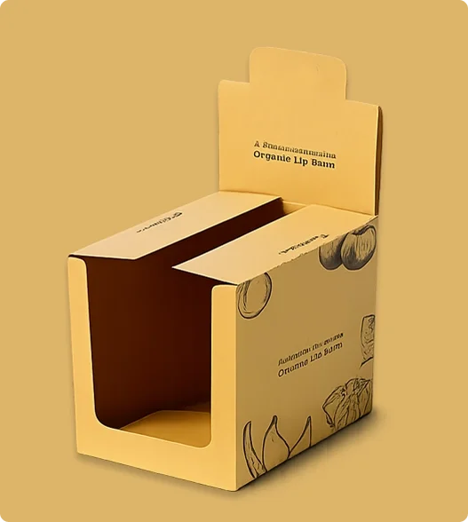 packaging 12 1
