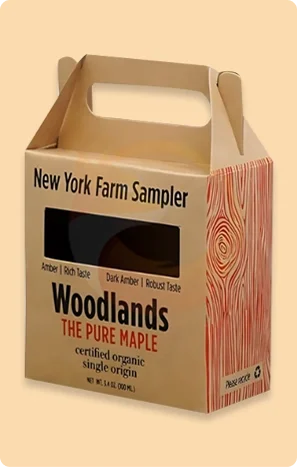 packaging 12 2
