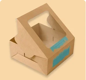 packaging 14 1