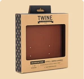 packaging 14 2