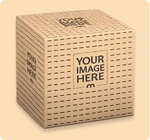 packaging 14 3