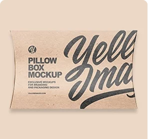 packaging 14 4