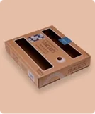 packaging 18 1