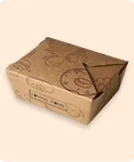 packaging 18 2