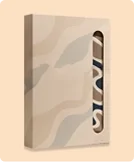 packaging 18 3