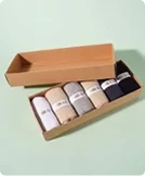 packaging 18 4