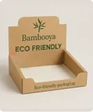packaging 18 5