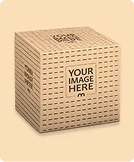 packaging 18 6