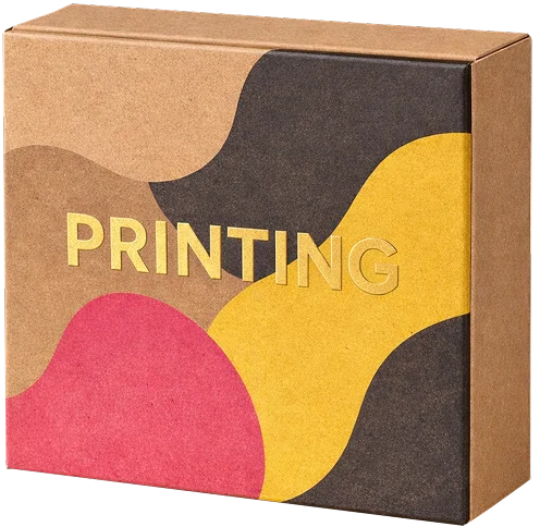 packaging 19 1