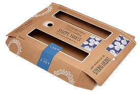 packaging 20 1