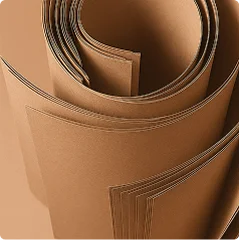 packaging 22 3