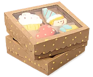 packaging 23 1