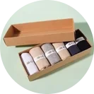 packaging 27 1