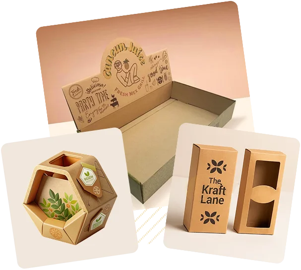 packaging 28 1