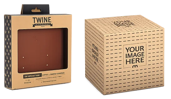 packaging 29 1