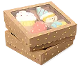 packaging 32 1
