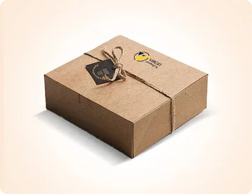 packaging 9 1 2
