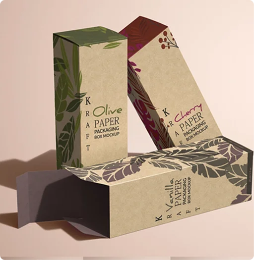 packaging 9 2
